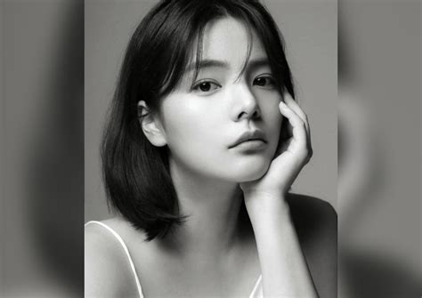 Korean actress and model, Song Yoo-Jung dies mysteriously at 26 ...