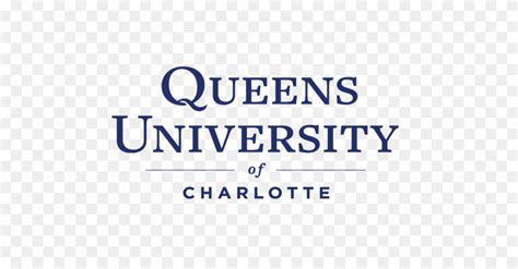 Queens University Logo & Transparent Queens University.PNG Logo Images