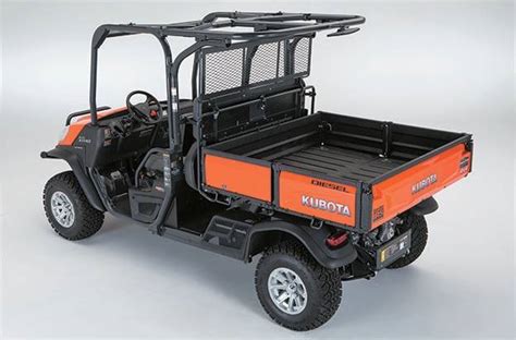 2021 Kubota RTV-X1140 Camo for sale in Columbia, MO. Farm Power Lawn & Leisure Columbia, MO (573 ...