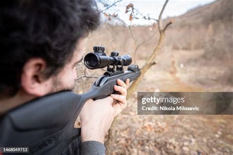 1,024 Sniper Camouflage Stock Photos, High-Res Pictures, and Images - Getty Images