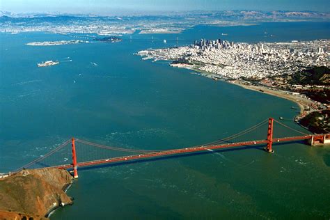 File:San Francisco Bay aerial view.jpg - Wikipedia