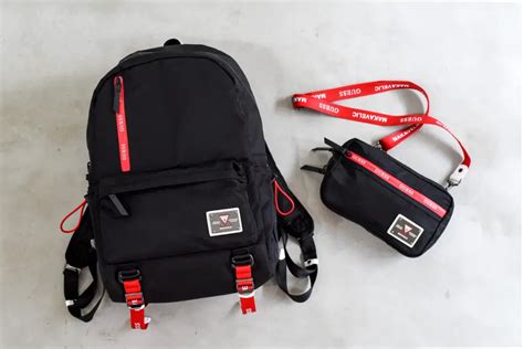 The Best Japanese Backpack Brands - Japan Yugen