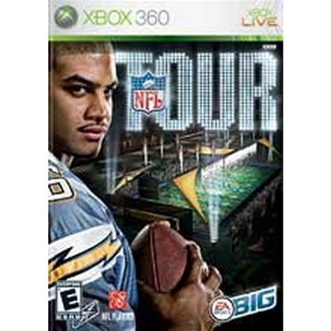 Trade In NFL Tour | GameStop