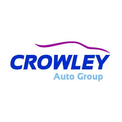 CROWLEY KIA - Updated January 2025 - 13 Photos & 68 Reviews - 223 Broad ...