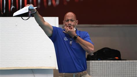 UF Men's Swimming & Diving: Nesty Named SEC Men’s Swimming Coach Of The ...