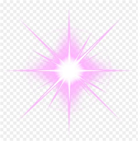 Free download | HD PNG sparkle effect png PNG transparent with Clear Background ID 104279 | TOPpng