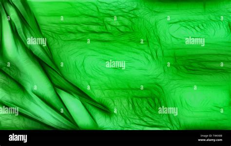 Neon Green Texture Background Stock Photo - Alamy