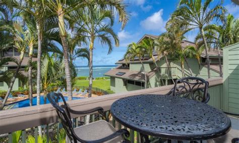 Incredible Maui Vacation Rentals | Full of Amenities!