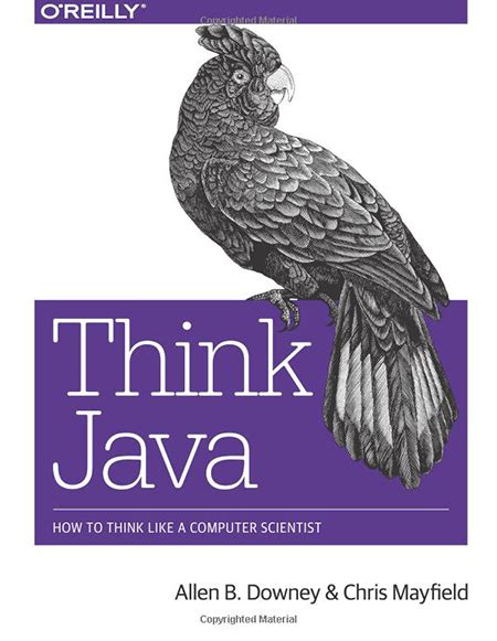 18 Best Java Books For Beginners In 2019 | by Amigo Codegym | CodeGym | Medium