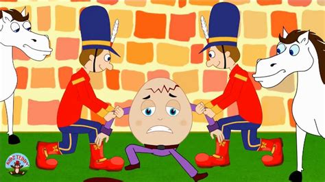 Humpty dumpty clipart ground, Humpty dumpty ground Transparent FREE for ...