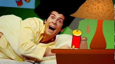 Get Set Go (song) | CBeebies Wiki | Fandom