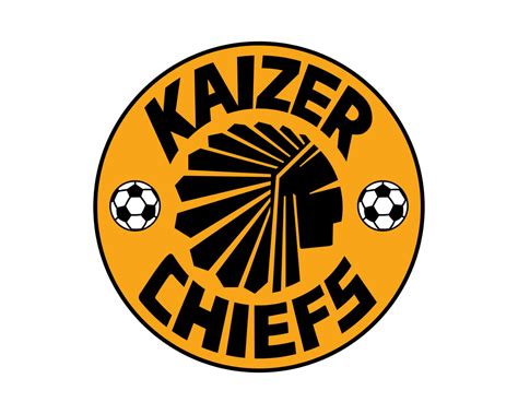 Kaizer Chiefs FC: 21 Football Club Facts - Facts.net