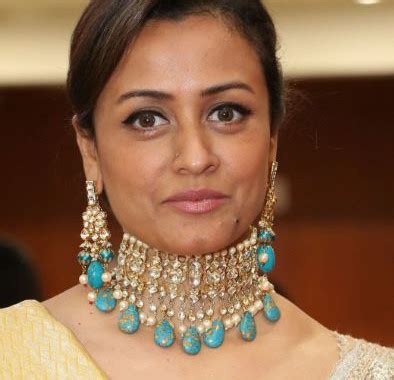 Bollywood Movie Actress Namrata Shirodkar Biography, News, Photos ...