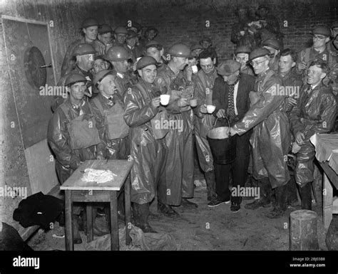 Air raid precautions hi-res stock photography and images - Alamy