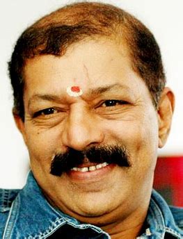 Murali (Malayalam actor) - Wikipedia