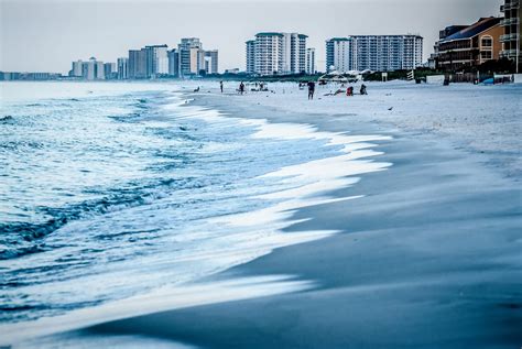 8 Fun Activities to Enjoy on Your Next Trip to Destin, Florida | Beach Bux