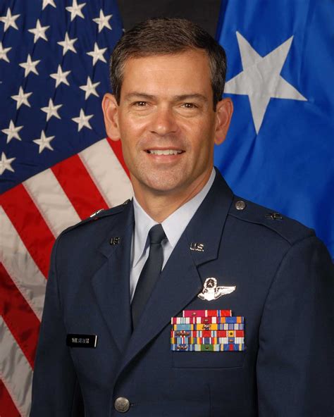 18th Wing commander extends holiday greeting to Team Kadena > Kadena ...