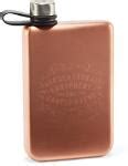 Stanley Classic Flask - 8 fl. oz. | REI Co-op