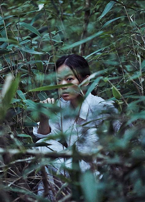 Asian Horror films Archives | BURO.