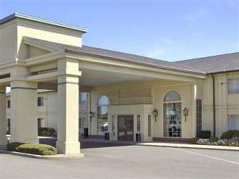 Clarion Hotel Seekonk - Providence, Seekonk (MA) | 2021 Updated Prices, Deals