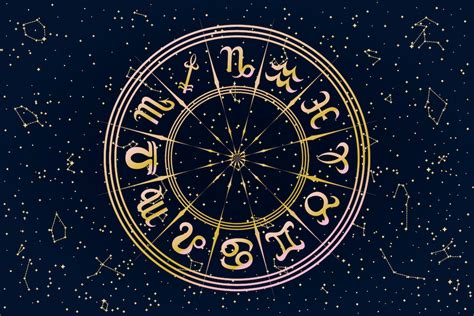 How Many Astrology Signs Are There? - Learnkpastrology