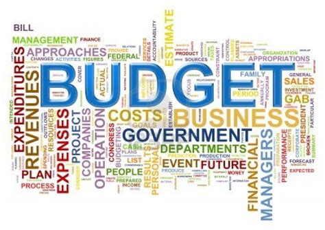 Post Budget Comments from Population Foundation of India - Elets eHealth