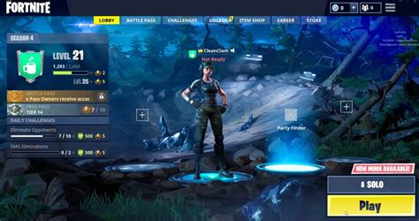 5 Reasons Why Fortnite Has Been So Successful and How You Can Apply the Same Tactics | Brian M ...