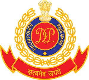 DP Head Constable (Ministerial) Recruitment 2019 - 554 posts | Avasarangal | Search and Apply ...