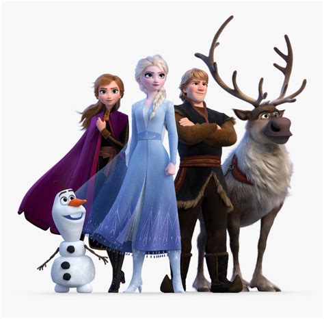 Esistere Turbina restare olaf frozen 2 png Tipo Fore drain amore