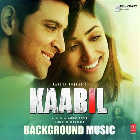 Details 299 bollywood background music - Abzlocal.mx