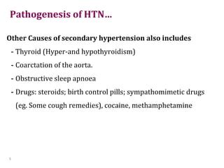 Unit 3_Causes and Risk Factors of HTN(1).pptx