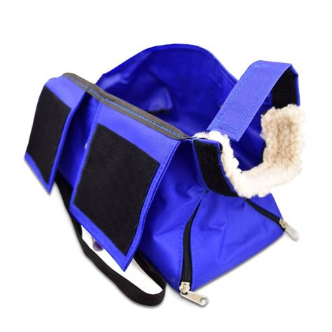 Cat Restraint Bag | Praxisdienst Vet Shop