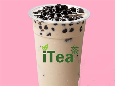 iTea delivery in Kuwait | iTea menu | Talabat