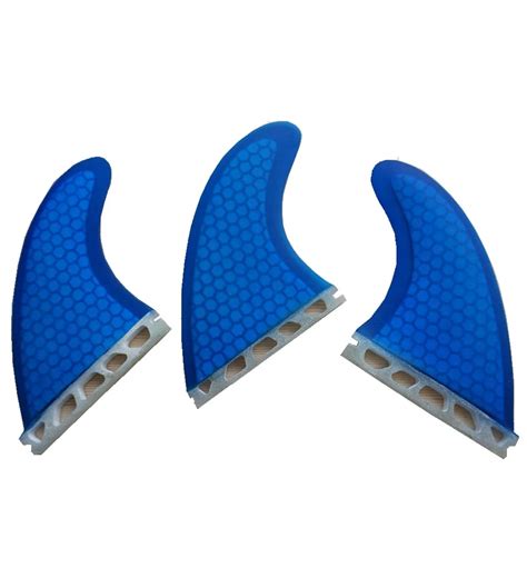 Medium Size Surfboard Future Fins Futur Fins Surf Fin Surfing Fins (3pcs)-in Surfing from Sports ...