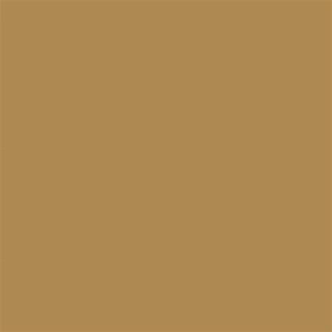 RAL 1011 Brown Beige Aerosol Spray Paint - Aerosol Spray Paints Shop