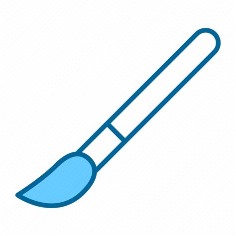 Brush, art, artist, brush tool, design, painting, photoshop icon - Download on Iconfinder