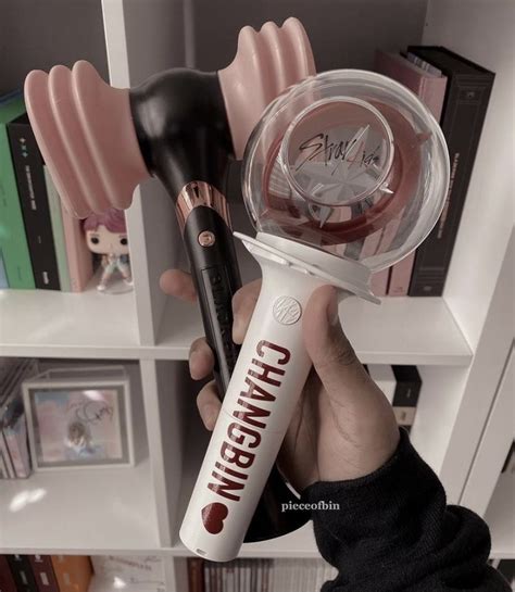 Fans share how they started their K-pop merch collections | Bandwagon