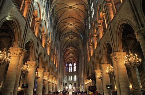 Épinglé par carmen chilleron sur Paris | Ile de france, Notre dame de ...