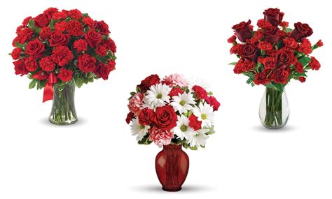 Blooms Today - Up To 67% Off - Dayton | Groupon