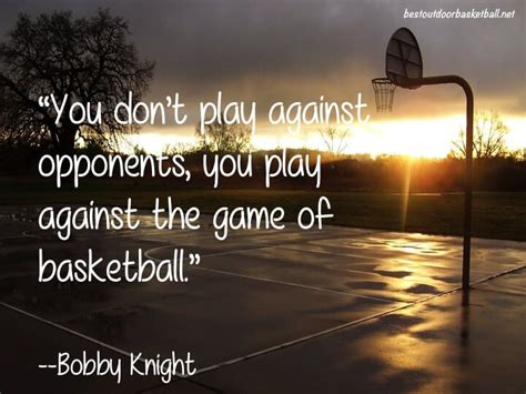 200+ Best Sports Quotes of All Time - Hot in Social Media Tips and Tricks