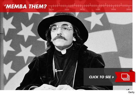 Father Guido Sarducci Quotes - ShortQuotes.cc