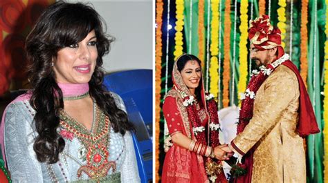 Here's what Pooja Bedi has to say about Kabir's fourth marriage