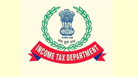 Income Tax Department Upgrades Website for Better Experience