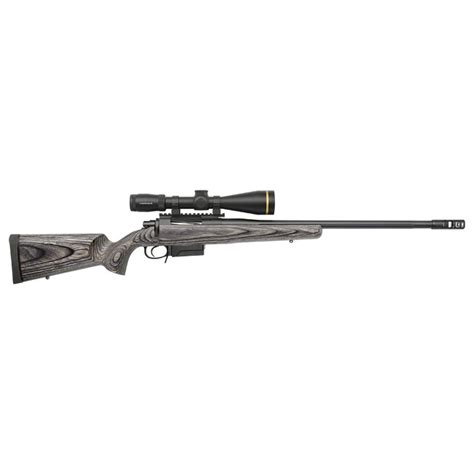 Colt M2012, Bolt Action, .308 Winchester, 22" Barrel, 5+1 Rounds ...