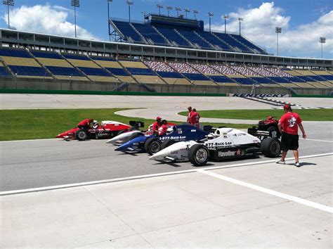 Download mario andretti racing experience locations - poiplanner