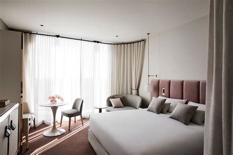 HOTEL CHADSTONE MELBOURNE (AU$243) - 2024 Prices & Reviews - Photos of Hotel - Tripadvisor