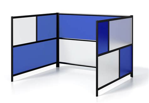 Front Desk Acrylic Sneeze Guards | Healthcare Safety Screen Partitions