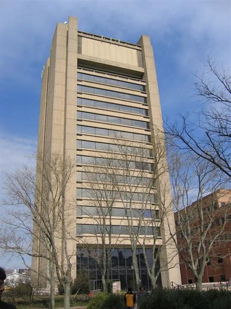 Brown University Library