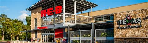 Lake Jackson H-E-B | 97 OYSTER CREEK DRIV, LAKE JACKSON TX 77566-4622 ...