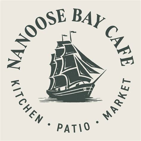 Nanoose Bay Cafe | Nanoose Bay BC